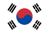 südkorea