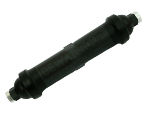 3.5T-PL Kraftstoffmodifikator
